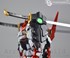 Picture of ArrowModelBuild Sengoku Astray Gundam Built & Painted MG 1/100 Model Kit, Picture 8