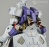 Picture of ArrowModelBuild Gundam Kimaris Trooper Built & Painted 1/100 Model Kit, Picture 7