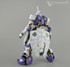 Picture of ArrowModelBuild Gundam Kimaris Trooper Built & Painted 1/100 Model Kit, Picture 11