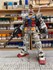 Picture of ArrowModelBuild Gundam RX-78-2 (Shaping) Built & Painted PG 1/60 Model Kit, Picture 1