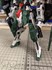 Picture of ArrowModelBuild Dynames Gundam Built & Painted MG 1/100 Resin Model Kit, Picture 2