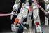 Picture of ArrowModelBuild RX-93 High New Built & Painted MG 1/100 Model Kit, Picture 4