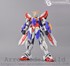 Picture of ArrowModelBuild God Gundam (2.0) Built & Painted HIRM 1/100 Model Kit, Picture 2