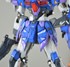 Picture of ArrowModelBuild Sandrock Gundam Custom Resin kit Built & Painted MG 1/100 Model Kit, Picture 4