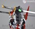 Picture of ArrowModelBuild Sengoku Astray Gundam Built & Painted MG 1/100 Model Kit, Picture 8