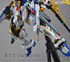 Picture of ArrowModelBuild Strike Freedom Gundam (2.0) Built & Painted MGEX 1/100 Model Kit, Picture 5