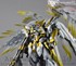 Picture of ArrowModelBuild Wing Gundam Zero EW (Ver. Ka) 2.0 Built & Painted HIRM 1/100 Model Kit, Picture 2