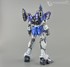 Picture of ArrowModelBuild Sandrock Gundam Custom Resin kit Built & Painted MG 1/100 Model Kit, Picture 11