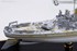 Picture of ArrowModelBuild Blue Steel World of Warships Built & Painted 1/700 Model Kit, Picture 4