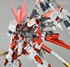 Picture of ArrowModelBuild Astray Red Dragon (Metal) Built & Painted MG 1/100 Model Kit, Picture 4