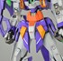Picture of ArrowModelBuild Gundam Age II Magnum Built & Painted MG 1/100 Model Kit, Picture 5
