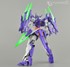 Picture of ArrowModelBuild Gundam Age II Magnum Built & Painted MG 1/100 Model Kit, Picture 12