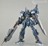 Picture of ArrowModelBuild Hyaku-shiki Built & Painted MG 1/100 Model Kit, Picture 1