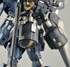 Picture of ArrowModelBuild Hyaku-shiki Built & Painted MG 1/100 Model Kit, Picture 3