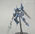 Picture of ArrowModelBuild Hyaku-shiki Built & Painted MG 1/100 Model Kit, Picture 7