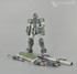 Picture of ArrowModelBuild GM Sniper Custom Built & Painted MG 1/100 Model Kit, Picture 1