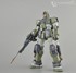 Picture of ArrowModelBuild GM Sniper Custom Built & Painted MG 1/100 Model Kit, Picture 2
