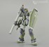 Picture of ArrowModelBuild GM Sniper Custom Built & Painted MG 1/100 Model Kit, Picture 3