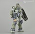 Picture of ArrowModelBuild GM Sniper Custom Built & Painted MG 1/100 Model Kit, Picture 4