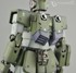 Picture of ArrowModelBuild GM Sniper Custom Built & Painted MG 1/100 Model Kit, Picture 8