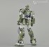 Picture of ArrowModelBuild GM Sniper Custom Built & Painted MG 1/100 Model Kit, Picture 11