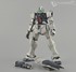 Picture of ArrowModelBuild GM Command Ground Type Built & Painted MG 1/100 Model Kit, Picture 1