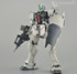 Picture of ArrowModelBuild GM Command Ground Type Built & Painted MG 1/100 Model Kit, Picture 2