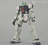 Picture of ArrowModelBuild GM Command Ground Type Built & Painted MG 1/100 Model Kit, Picture 9