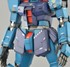Picture of ArrowModelBuild Sniper II Built & Painted MG 1/100 Model Kit, Picture 4