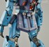 Picture of ArrowModelBuild Sniper II Built & Painted MG 1/100 Model Kit, Picture 8