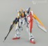 Picture of ArrowModelBuild Wing Gundam Ver.TV Built & Painted MG 1/100 Model Kit, Picture 3