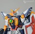 Picture of ArrowModelBuild Wing Gundam Ver.TV Built & Painted MG 1/100 Model Kit, Picture 4