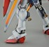 Picture of ArrowModelBuild Wing Gundam Ver.TV Built & Painted MG 1/100 Model Kit, Picture 8