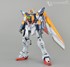 Picture of ArrowModelBuild Wing Gundam Ver.TV Built & Painted MG 1/100 Model Kit, Picture 9