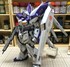 Picture of ArrowModelBuild Hi-Nu Gundam Ver Ka Built & Painted MG 1/100 Model Kit, Picture 1