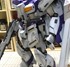 Picture of ArrowModelBuild Hi-Nu Gundam Ver Ka Built & Painted MG 1/100 Model Kit, Picture 6