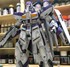Picture of ArrowModelBuild Hi-Nu Gundam Ver Ka Built & Painted MG 1/100 Model Kit, Picture 9