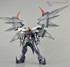 Picture of ArrowModelBuild Gundam Deathscythe Hell EW Built & Painted MG 1/100 Model Kit, Picture 2