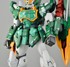 Picture of ArrowModelBuild Nataku Altron Gundam EW Built & Painted 1/100 Model Kit, Picture 5