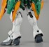 Picture of ArrowModelBuild Nataku Altron Gundam EW Built & Painted 1/100 Model Kit, Picture 9