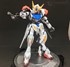 Picture of ArrowModelBuild Gundam Barbatos Lupus Rex Built & Painted HG 1/144 Model Kit, Picture 5