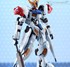 Picture of ArrowModelBuild Gundam Barbatos Lupus Rex Built & Painted HG 1/144 Model Kit, Picture 10
