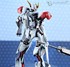 Picture of ArrowModelBuild Gundam Barbatos Lupus Rex Built & Painted HG 1/144 Model Kit, Picture 11