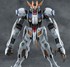 Picture of ArrowModelBuild Gundam Barbatos Lupus Built & Painted HG 1/144 Model Kit, Picture 1