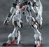 Picture of ArrowModelBuild Gundam Barbatos Lupus Built & Painted HG 1/144 Model Kit, Picture 3