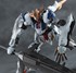Picture of ArrowModelBuild Gundam Barbatos Lupus Built & Painted HG 1/144 Model Kit, Picture 4