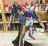 Picture of ArrowModelBuild Wing Gundam Proto Zero Built & Painted MG 1/100 Model Kit, Picture 3