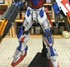Picture of ArrowModelBuild Wing Gundam Proto Zero Built & Painted MG 1/100 Model Kit, Picture 4