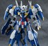 Picture of ArrowModelBuild Gundam Avalanche Exia Dash Built & Painted HG 1/144 Model Kit, Picture 1