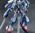 Picture of ArrowModelBuild Gundam Avalanche Exia Dash Built & Painted HG 1/144 Model Kit, Picture 3